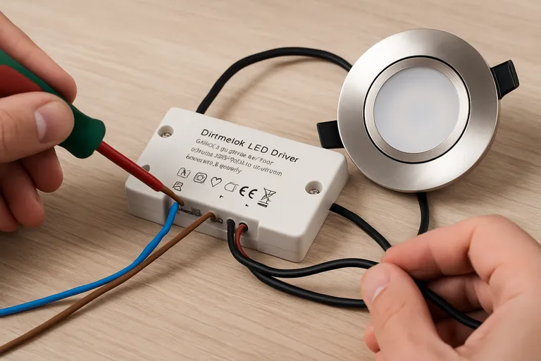 Installatie en compatibiliteit